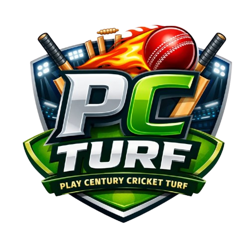 Play Century